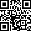 https://ckb.abna24.com/xjrgk