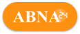 ABNA سۆرانی